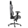 SPC Gear SR500F (Szaro-Czarny) - 330026 - zdjęcie 5